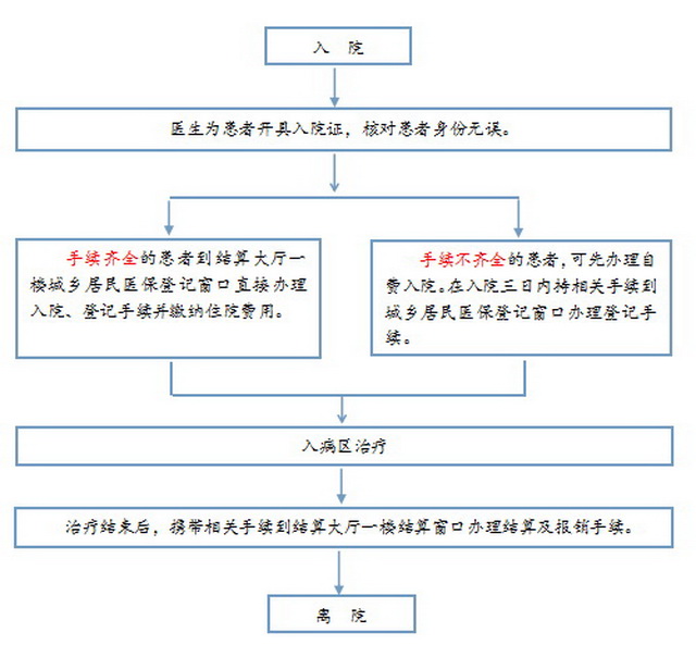 微信圖片_20190516095640.jpg